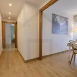 Campoamor Centro - Coqueto Con Wifi Apartamento Oviedo