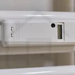 Campoamor Centro - Coqueto Con Wifi Apartamento Oviedo