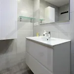 Campoamor Centro - Coqueto Con Wifi Apartamento