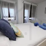 Campoamor Centro - Coqueto Con Wifi *