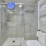 Campoamor Centro - Coqueto Con Wifi Apartamento *