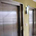 Apartamento Campoamor Centro - Coqueto Con Wifi Oviedo