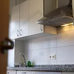 Campoamor Centro - Coqueto Con Wifi Apartamento Oviedo