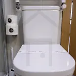 Campoamor Centro - Coqueto Con Wifi Apartamento *