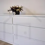 Apartamento Campoamor Centro - Coqueto Con Wifi *