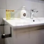 Apartamento Campoamor Centro - Coqueto Con Wifi *