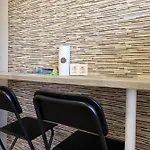 Apartamento Campoamor Centro - Coqueto Con Wifi
