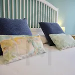 Apartamento Campoamor Centro - Coqueto Con Wifi Oviedo