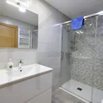 Campoamor Centro - Coqueto Con Wifi
