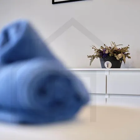 Campoamor Centro - Coqueto Con Wifi.