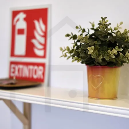 Campoamor Centro - Coqueto Con Wifi. * Oviede