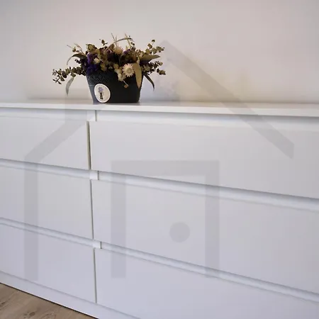 Appartement Campoamor Centro - Coqueto Con Wifi. *