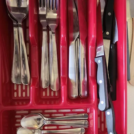 Appartement Campoamor Centro - Coqueto Con Wifi. Oviede