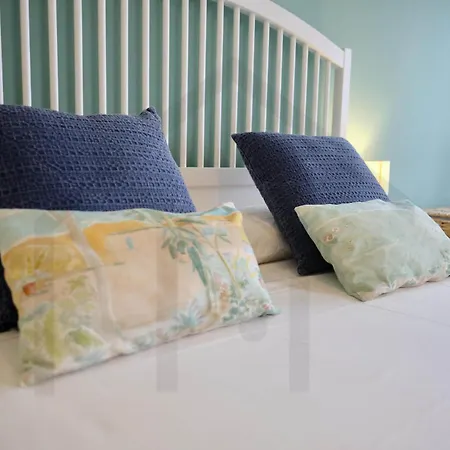 Apartamento Campoamor Centro - Coqueto Con Wifi. Oviedo